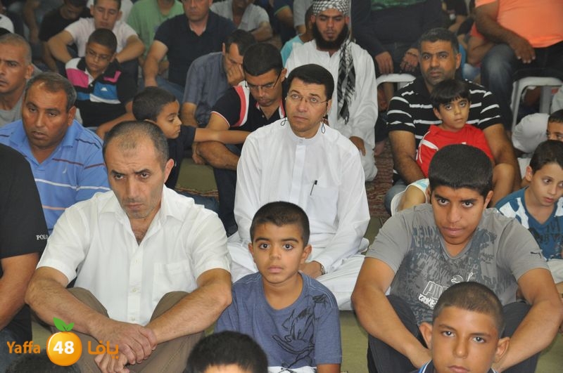 jom3a salah noor 906 (28).JPG